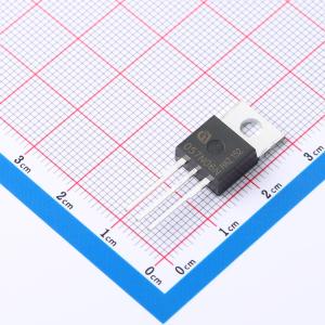 IPP057N06N3 G商品缩略图