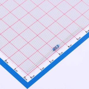 MFR-25FBF52-22R1商品缩略图