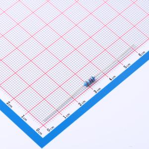 MFR-25FBF52-39K2商品缩略图