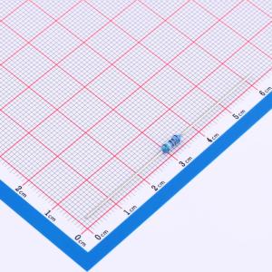 MFR-25FBF52-5K9商品缩略图