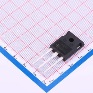 IGW40N60TP商品缩略图