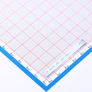 ZX-FFC1.0-T-45048商品缩略图