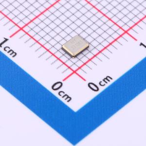 HY271383MSMD3225OB1R30商品缩略图