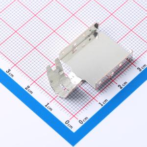 GT32-19DS-7CF商品缩略图