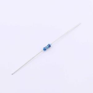 MFR-25FBF52-17K4商品缩略图