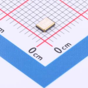 HY12288MSMD3225GB1R30商品缩略图