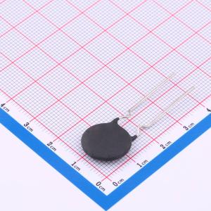 NTC 5D-15商品缩略图