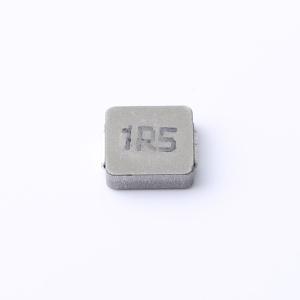 CXP0620-1R5M-AG(1.5uh)商品缩略图