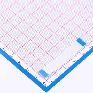 FFC-0.5-16P-50mm商品缩略图