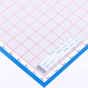 FFC-0.5-20P-50mm商品缩略图