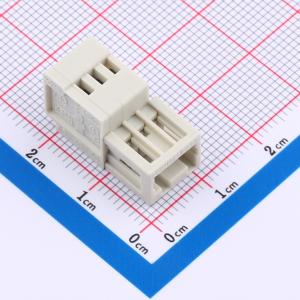 733-203商品缩略图