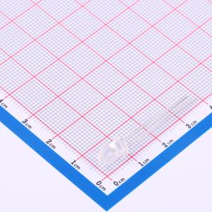 HLMP-EG08-Y2000商品缩略图