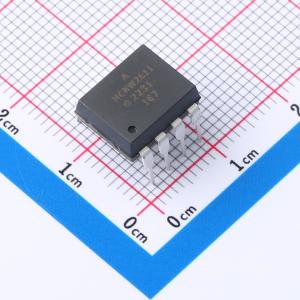 HCNW2611-000E商品缩略图