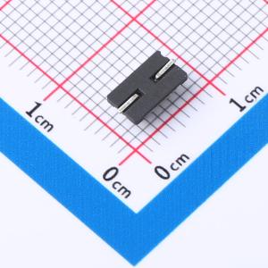 HY12M49SBSMDGB1R30商品缩略图