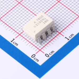 HCPL-7800-300E商品缩略图