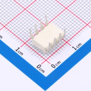 HCPL-7860-000E商品缩略图