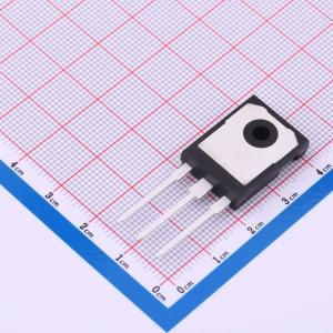 IGW25T120商品缩略图