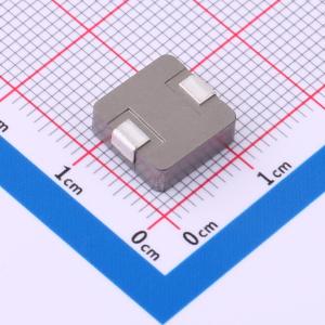 CXP1040-220M-AG(22uh)商品缩略图