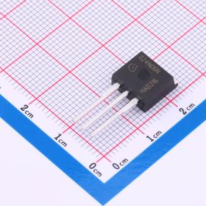 IPI024N06N3 G商品缩略图