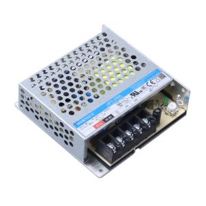 LM75-22B48商品缩略图