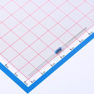 MFR-25FBF52-270R商品缩略图