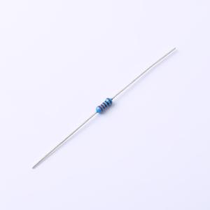 MFR-25FBF52-221R商品缩略图