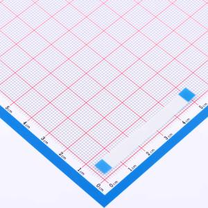 FFC-0.5-10P-50mm商品缩略图