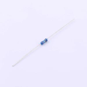 MFR-25FBF52-274K商品缩略图