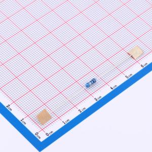 MF0207FTE52-10R商品缩略图