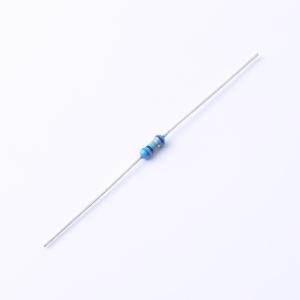 MFR-25FBF52-60R4商品缩略图