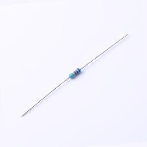 MFR-25FBF52-44K2商品缩略图