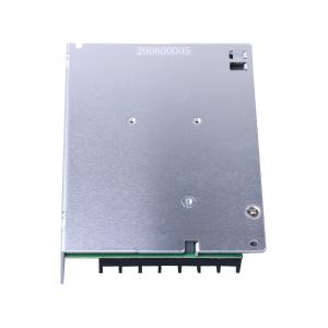 LM100-22B36商品缩略图