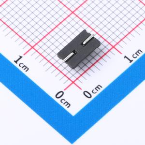 HY16M49SBSMDFB1R30商品缩略图