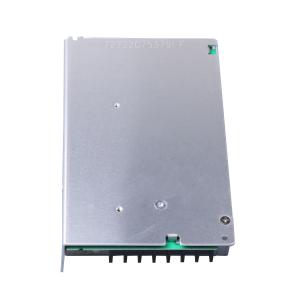 LM100-10D0524-30商品缩略图