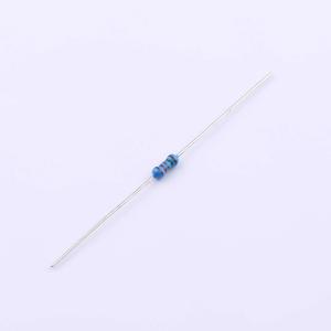 MFR-25FBF52-15K8商品缩略图