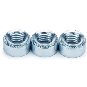 S-M2.5-0商品缩略图