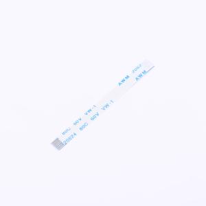 FFC-0.5-8P-50mm商品缩略图