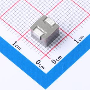 CXP0650-6R8M-AG(6.8uh)商品缩略图