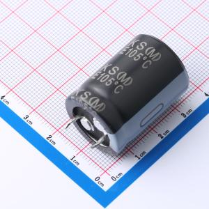 KS450M101SI222*30TA-1B1Et商品缩略图