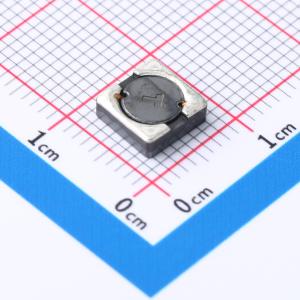 744062151商品缩略图