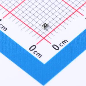 CQ03WAF100KT5E商品缩略图