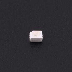 HSMC-A100-Q00J1商品缩略图