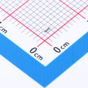 CQ03WAF680JT5E商品缩略图