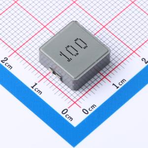 CXP1250-100M-HG(10uh)商品缩略图