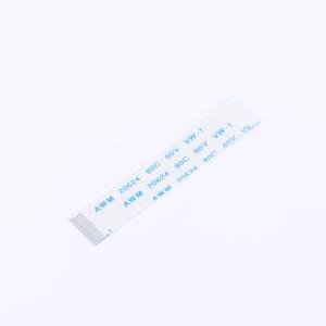 FFC-0.5-18P-50mm商品缩略图