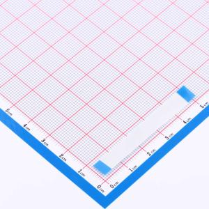 FFC-0.5-12P-50mm商品缩略图