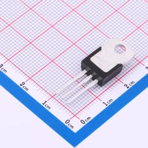 BTA12-700BWRG商品缩略图