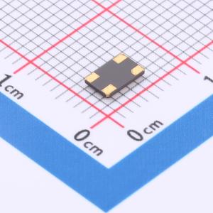 HY147456MSMD50324POB1R10商品缩略图