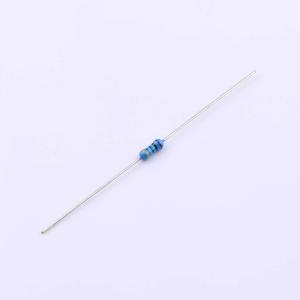 MFR-25FBF52-475R商品缩略图