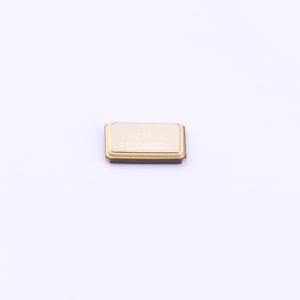 HY18080MSMD50324PGB1R10商品缩略图